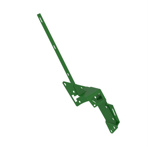 https://johndeere.widen.net/content/6cgcemvt6f/jpeg/AXE85227_iso2.jpeg?w=1200&h=1200&position=c&color=ffffffff&quality=100&u=jq3ioy