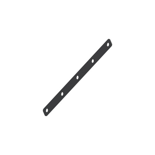https://johndeere.widen.net/content/ygsk4kcnsg/jpeg/HXE154393_iso3.jpeg?w=1200&h=1200&position=c&color=ffffffff&quality=100&u=jq3ioy