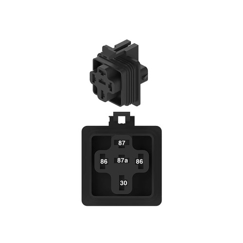 https://johndeere.widen.net/content/e8uvsjz59j/jpeg/57M14809_iso5.jpeg?w=1200&h=1200&position=c&color=ffffffff&quality=100&u=jq3ioy