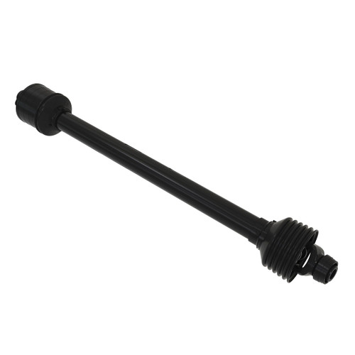 https://johndeere.widen.net/content/lwctitvz6w/jpeg/AXE72877_iso5.jpeg?w=1200&h=1200&position=c&color=ffffffff&quality=100&u=jq3ioy