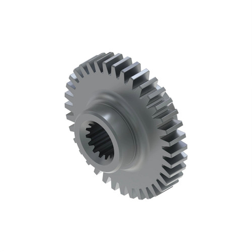 https://johndeere.widen.net/content/xikwwmj3t0/jpeg/YZ101431_iso5.jpeg?w=1200&h=1200&position=c&color=ffffffff&quality=100&u=jq3ioy