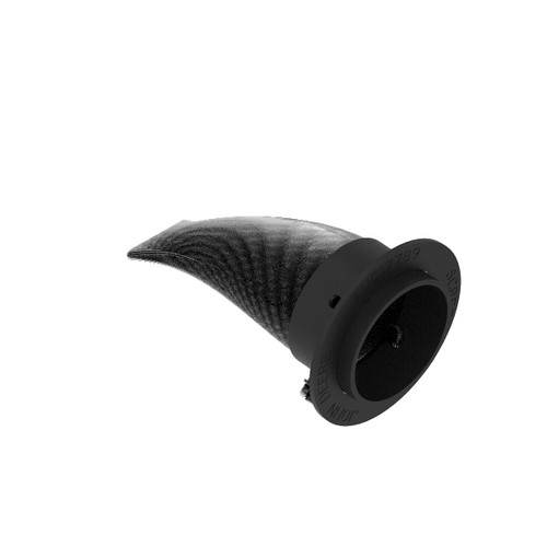 https://johndeere.widen.net/content/9wonpy5sqm/jpeg/AUC17789_iso1.jpeg?w=1200&h=1200&position=c&color=ffffffff&quality=100&u=jq3ioy
