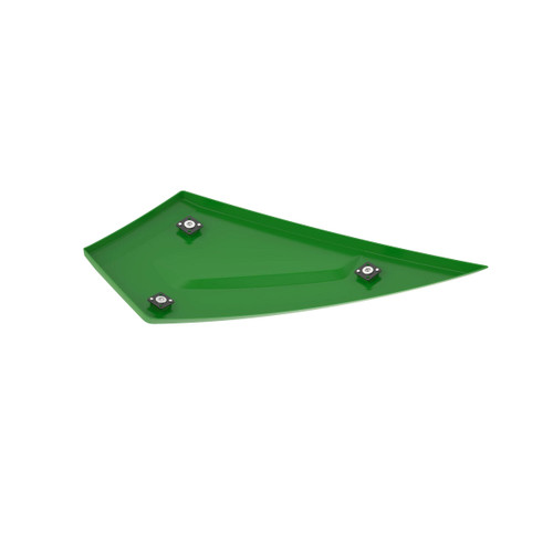 https://johndeere.widen.net/content/lhoznnthwi/jpeg/AXE69529_iso5.jpeg?w=1200&h=1200&position=c&color=ffffffff&quality=100&u=jq3ioy