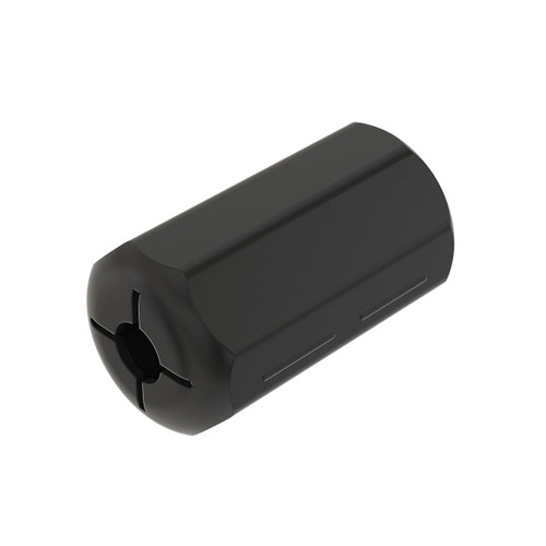https://johndeere.widen.net/content/v8irddfuv6/jpeg/57M14003_iso5.jpeg?w=1200&h=1200&position=c&color=ffffffff&quality=100&u=jq3ioy