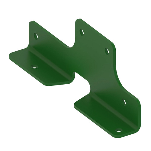 https://johndeere.widen.net/content/pgom0mcn83/jpeg/KK47113_iso5.jpeg?w=1200&h=1200&position=c&color=ffffffff&quality=100&u=jq3ioy