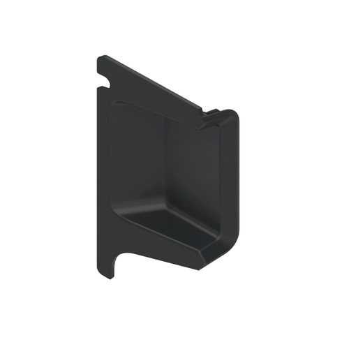 https://johndeere.widen.net/content/x7h8s78puv/jpeg/T432107_iso1.jpeg?w=1200&h=1200&position=c&color=ffffffff&quality=100&u=jq3ioy