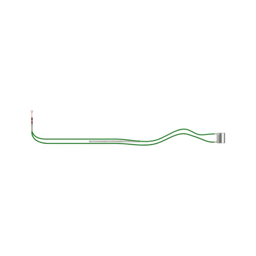 https://johndeere.widen.net/content/jnvchhevmq/jpeg/BKK11396_Front.jpeg?w=1200&h=1200&position=c&color=ffffffff&quality=100&u=stzbdg