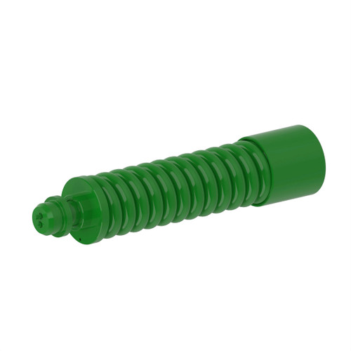 https://johndeere.widen.net/content/k576g4myoz/jpeg/AT508694_Iso5.jpeg?w=1200&h=1200&position=c&color=ffffffff&quality=100&u=jq3ioy