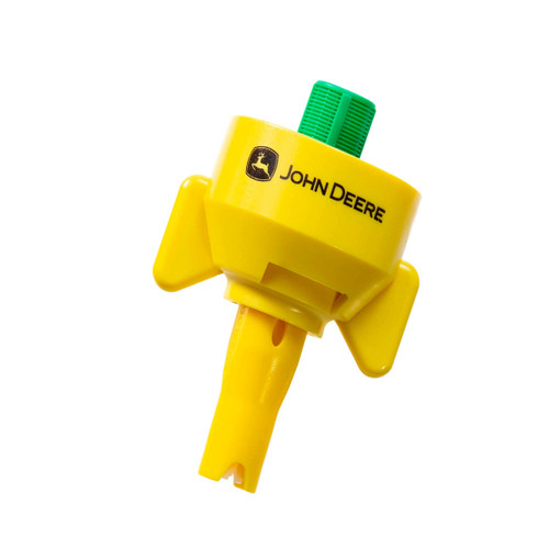 https://johndeere.widen.net/content/7dh7s4mosb/jpeg/PSULDCQ2002_iso5.jpeg?w=1200&h=1200&position=c&color=ffffffff&quality=100&u=jq3ioy