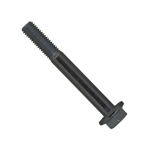 https://johndeere.widen.net/content/08o8mojbu7/jpeg/KK66999_iso5.jpeg?w=1200&h=1200&position=c&color=ffffffff&quality=100&u=jq3ioy