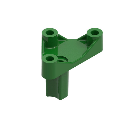 https://johndeere.widen.net/content/0aoncbzaob/jpeg/HXE145677_iso5.jpeg?w=1200&h=1200&position=c&color=ffffffff&quality=100&u=jq3ioy