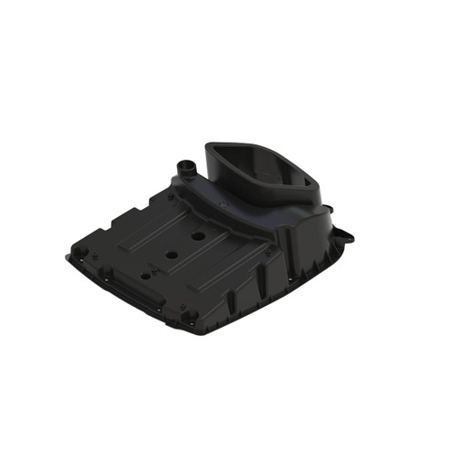 https://johndeere.widen.net/content/cjnkoiv9r6/jpeg/R565735_iso5.jpeg?w=1200&h=1200&position=c&color=ffffffff&quality=100&u=jq3ioy