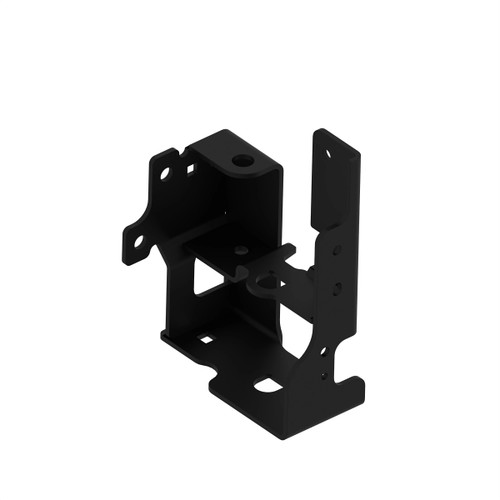 https://johndeere.widen.net/content/osszfi68bl/jpeg/TA17104_iso5.jpeg?w=1200&h=1200&position=c&color=ffffffff&quality=100&u=jq3ioy