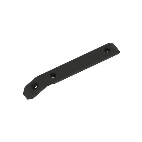 https://johndeere.widen.net/content/jcn9awpx6b/jpeg/UC21802_iso5.jpeg?w=1200&h=1200&position=c&color=ffffffff&quality=100&u=jq3ioy