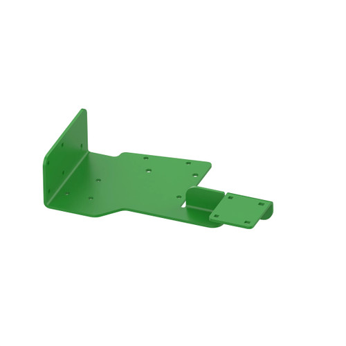 https://johndeere.widen.net/content/8t6mdkxsiz/jpeg/A124698_iso5.jpeg?w=1200&h=1200&position=c&color=ffffffff&quality=100&u=jq3ioy