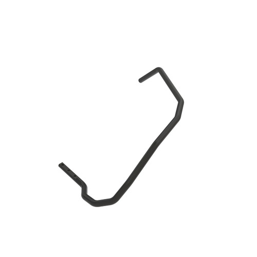https://johndeere.widen.net/content/ufwuv5cvxd/jpeg/TR105069_iso5.jpeg?w=1200&h=1200&position=c&color=ffffffff&quality=100&u=jq3ioy