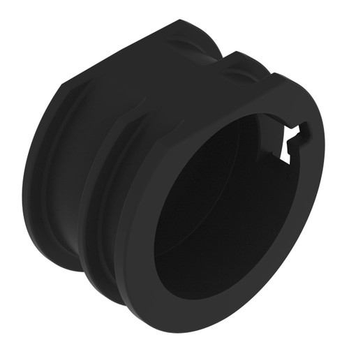 https://johndeere.widen.net/content/gk6ydagrof/jpeg/AXE80129_iso1.jpeg?w=1200&h=1200&position=c&color=ffffffff&quality=100&u=jq3ioy