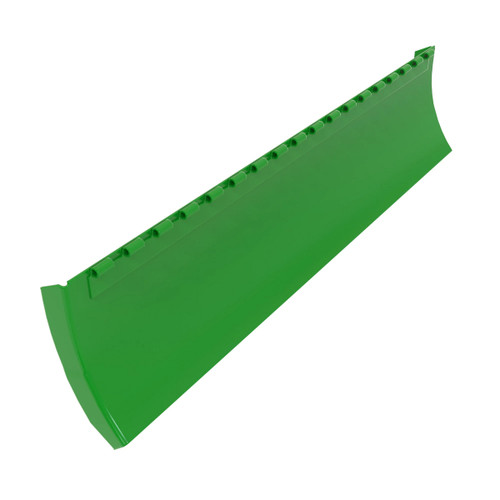 https://johndeere.widen.net/content/ibubgbnows/jpeg/AXE60027_iso2.jpeg?w=1200&h=1200&position=c&color=ffffffff&quality=100&u=hhgitj