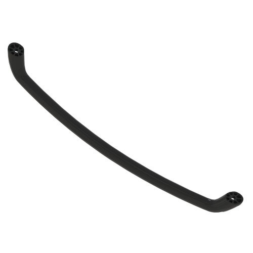 https://johndeere.widen.net/content/njufvljn2j/jpeg/HXE127468_iso5.jpeg?w=1200&h=1200&position=c&color=ffffffff&quality=100&u=jq3ioy