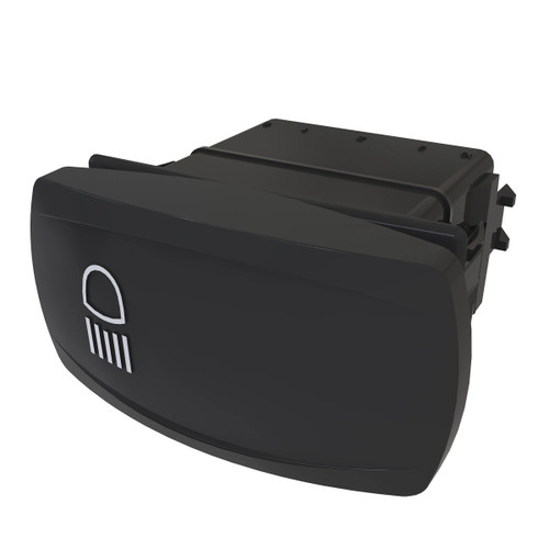 https://johndeere.widen.net/content/agyoc7zgxg/jpeg/AUC17631_iso5.jpeg?w=1200&h=1200&position=c&color=ffffffff&quality=100&u=jq3ioy