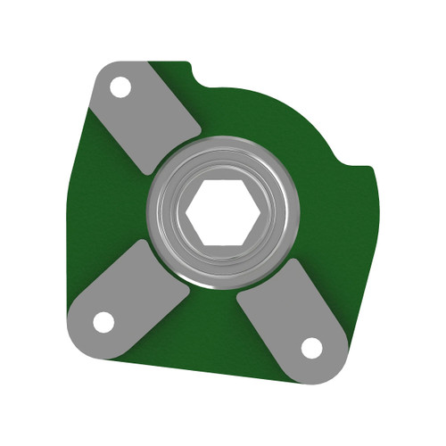 https://johndeere.widen.net/content/8urcwpyrqn/jpeg/AFH205823_Front.jpeg?w=1200&h=1200&position=c&color=ffffffff&quality=100&u=hhgitj