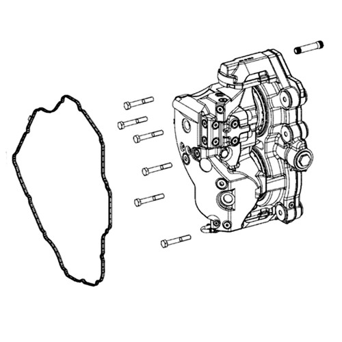 https://johndeere.widen.net/content/ms094mom25/jpeg/AT509827_iso5.jpeg?w=1200&h=1200&position=c&color=ffffffff&quality=100&u=jq3ioy