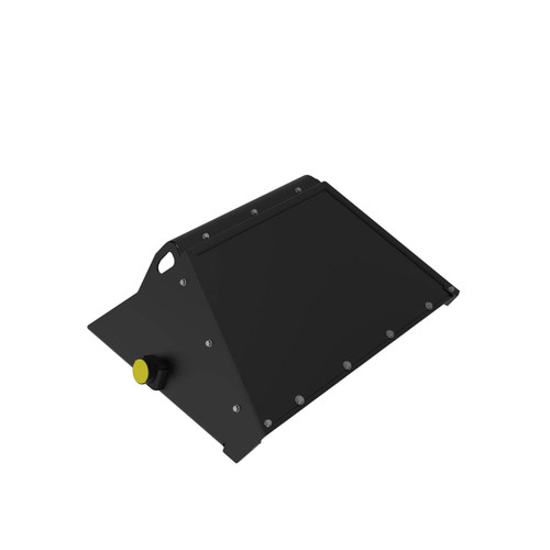 https://johndeere.widen.net/content/gsm10mgcyl/jpeg/AT507641_iso5.jpeg?w=1200&h=1200&position=c&color=ffffffff&quality=100&u=jq3ioy