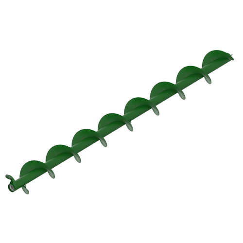 https://johndeere.widen.net/content/rc2kaosyyf/jpeg/AXE84942_iso2.jpeg?w=1200&h=1200&position=c&color=ffffffff&quality=100&u=jq3ioy