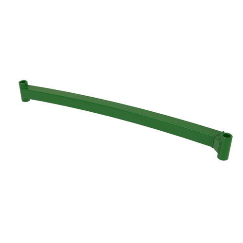 https://johndeere.widen.net/content/yd10ppxhwn/jpeg/AXX11583_iso5.jpeg?w=1200&h=1200&position=c&color=ffffffff&quality=100&u=jq3ioy