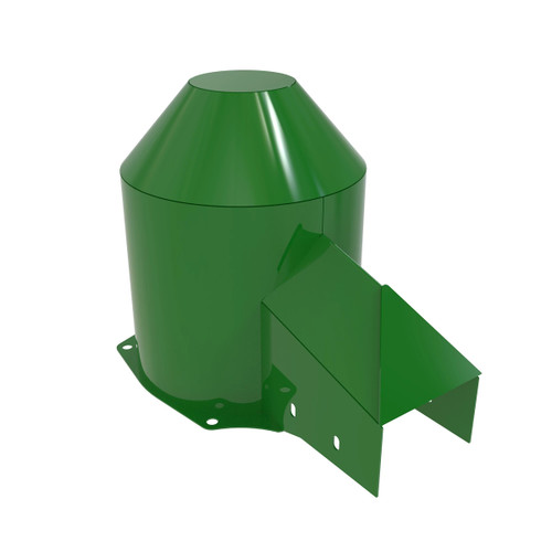 https://johndeere.widen.net/content/uxqxvdgc6q/jpeg/AXT18858_iso5.jpeg?w=1200&h=1200&position=c&color=ffffffff&quality=100&u=jq3ioy