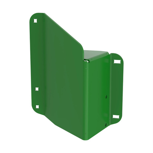 https://johndeere.widen.net/content/qewh1yk6pv/jpeg/AXT18271_iso5.jpeg?w=1200&h=1200&position=c&color=ffffffff&quality=100&u=jq3ioy