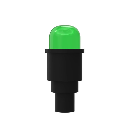 https://johndeere.widen.net/content/l67ausadyo/jpeg/AM120784_iso5.jpeg?w=1200&h=1200&position=c&color=ffffffff&quality=100&u=jq3ioy