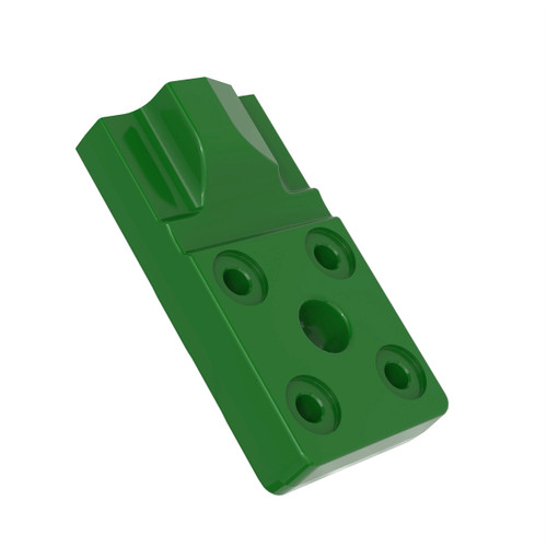 https://johndeere.widen.net/content/xzlx46mhyi/jpeg/HXE158891_iso5.jpeg?w=1200&h=1200&position=c&color=ffffffff&quality=100&u=jq3ioy