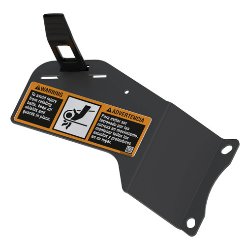 https://johndeere.widen.net/content/h6thqrjwdl/jpeg/AUC17058_iso5.jpeg?w=1200&h=1200&position=c&color=ffffffff&quality=100&u=jq3ioy
