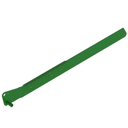 https://johndeere.widen.net/content/01yk0g2gkt/jpeg/AKK33358_iso5.jpeg?w=1200&h=1200&position=c&color=ffffffff&quality=100&u=jq3ioy