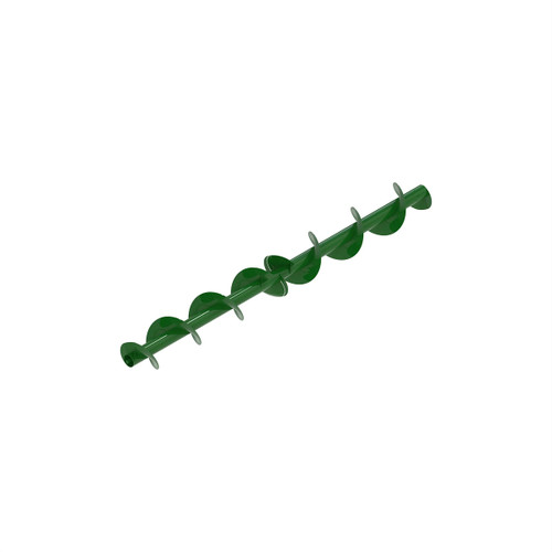 https://johndeere.widen.net/content/wdb8qjuicc/jpeg/AXE83008_iso5.jpeg?w=1200&h=1200&position=c&color=ffffffff&quality=100&u=jq3ioy