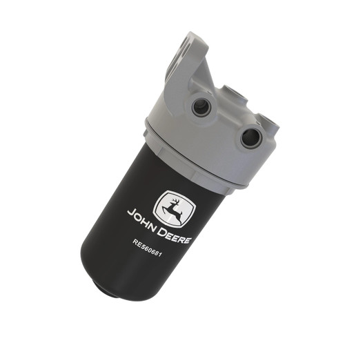 https://johndeere.widen.net/content/zftcxkpyhd/jpeg/DZ115562_iso5.jpeg?w=1200&h=1200&position=c&color=ffffffff&quality=100&u=jq3ioy