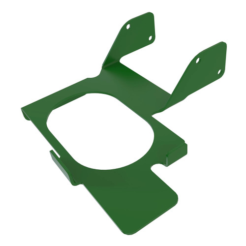 https://johndeere.widen.net/content/ktjjok4mgx/jpeg/KK50796_iso5.jpeg?w=1200&h=1200&position=c&color=ffffffff&quality=100&u=jq3ioy
