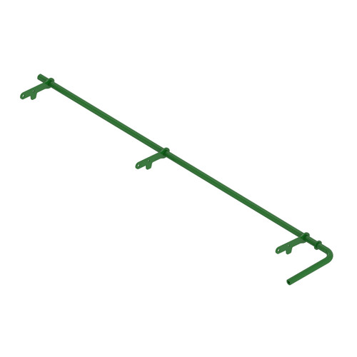 https://johndeere.widen.net/content/qhoejzz366/jpeg/AXE84176_iso3.jpeg?w=1200&h=1200&position=c&color=ffffffff&quality=100&u=jq3ioy