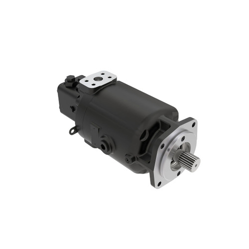 https://johndeere.widen.net/content/jiuk3ikbqr/jpeg/AXT18768_iso5.jpeg?w=1200&h=1200&position=c&color=ffffffff&quality=100&u=jq3ioy