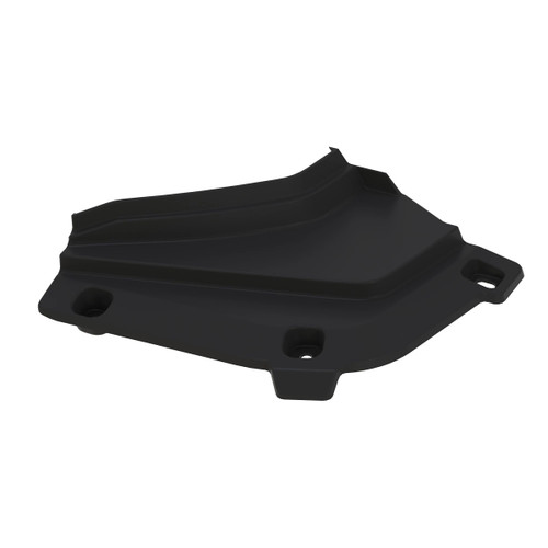 https://johndeere.widen.net/content/fsflizp4cr/jpeg/R563930_iso5.jpeg?w=1200&h=1200&position=c&color=ffffffff&quality=100&u=jq3ioy
