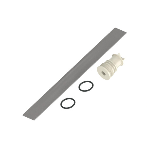 https://johndeere.widen.net/content/xxs59pei4u/jpeg/LVA23882_Iso5.jpeg?w=1200&h=1200&position=c&color=ffffffff&quality=100&u=jq3ioy