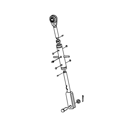 https://johndeere.widen.net/content/qqs6ql7fff/jpeg/LVA801836_iso5.jpeg?w=1200&h=1200&position=c&color=ffffffff&quality=100&u=jq3ioy