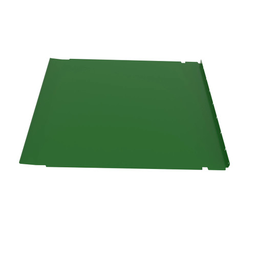 https://johndeere.widen.net/content/gjypyvfwsw/jpeg/HXE142543_iso5.jpeg?w=1200&h=1200&position=c&color=ffffffff&quality=100&u=jq3ioy