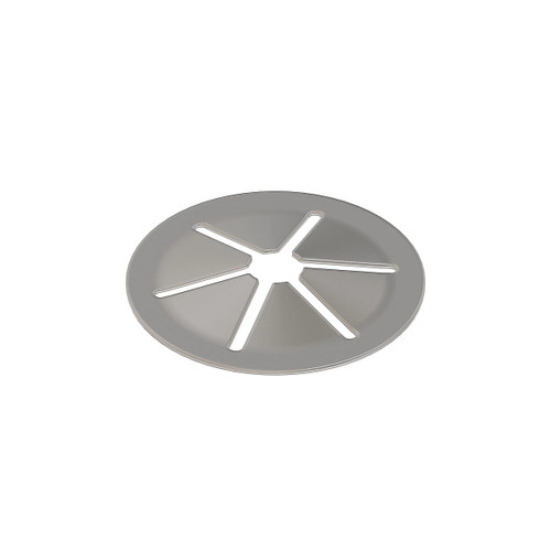 https://johndeere.widen.net/content/neb45ksjgi/jpeg/T425548_iso5.jpeg?w=1200&h=1200&position=c&color=ffffffff&quality=100&u=jq3ioy