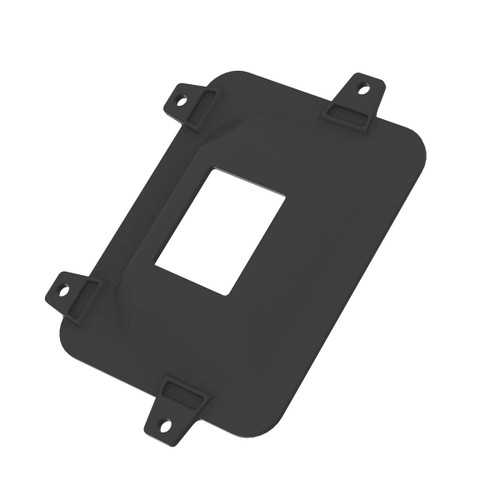 https://johndeere.widen.net/content/yawylp8rno/jpeg/UC23026_iso5.jpeg?w=1200&h=1200&position=c&color=ffffffff&quality=100&u=jq3ioy