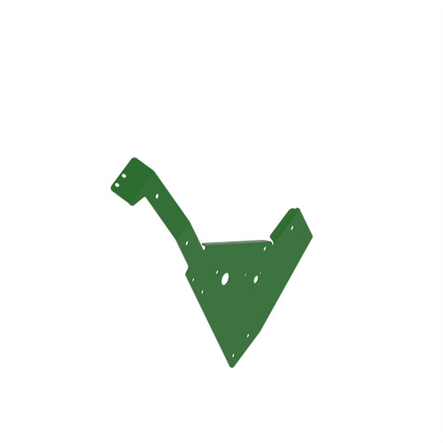 https://johndeere.widen.net/content/5m7hu8hhfg/jpeg/R568736_iso5.jpeg?w=1200&h=1200&position=c&color=ffffffff&quality=100&u=jq3ioy