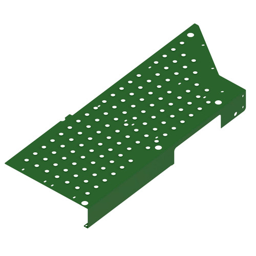 https://johndeere.widen.net/content/6umfhqhigk/jpeg/KK67920_iso5.jpeg?w=1200&h=1200&position=c&color=ffffffff&quality=100&u=jq3ioy