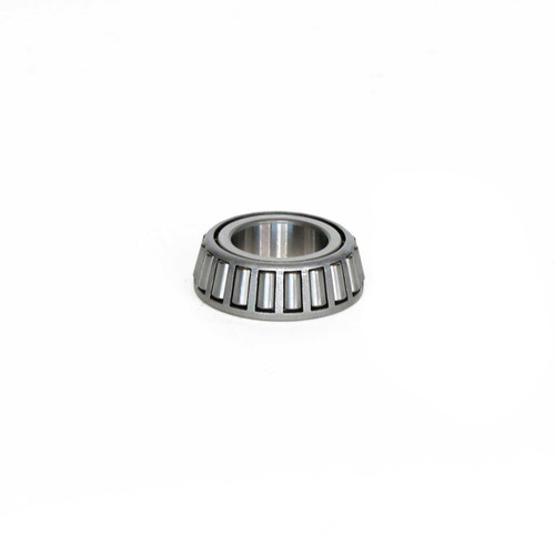 https://store-c15gp8ieyg.mybigcommerce.com/product_images/import/jd8933-john-deere-cone-bearing-01.jpg