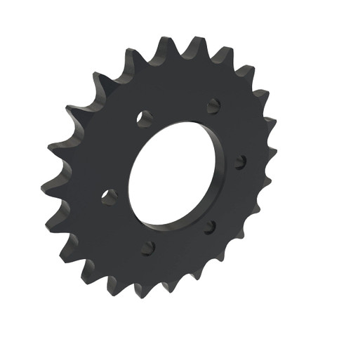 https://johndeere.widen.net/content/kovmkbedly/jpeg/HXE116344_iso1.jpeg?w=1200&h=1200&position=c&color=ffffffff&quality=100&u=jq3ioy